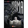 Image de Radvanovsky & Kunde & Gubanova & Gr - Norma