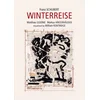 Image de Schubert Winterreise Goerne , Hinte