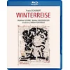 Image de Schubert Winterreise Goerne , Hinte
