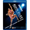 Image de Alvin Ailey American Dance Theater