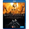 Image de Mefistofele Munchen 2015 Br