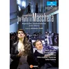 Image de Verdiun Ballo In Maschera