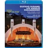 Image de Gustavo Dudamel - Tango Under The S