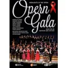 Image de Opera Gala Highlights Of The Opera