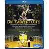 Image de Die Zauberflote Teatro Alla Scala 2