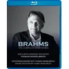 Image de The Complete Symphonies 2016 Bd