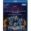 Image de Bizet/Carmen