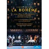 Image de Giacomo Puccini: La Bohème [Video]