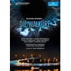 Image de Die Walkure