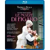 Image de Le Nozze Di Figaro