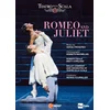 Image de Romeo And Juliet