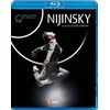 Image de Nijinsky John Neumeier Bd