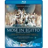 Image de Rossini / Mose In Egitto