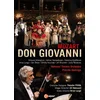 Image de Mozart / Don Giovanni