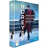 Image de Rudolf Nureyev: Swan Lake / The Nutcracker / Don Quixote