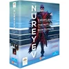 Image de Rudolf Nureyev: Swan Lake / The Nutcracker / Don Quixote [Blu-ray]