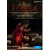Image de Puccini: Tosca [Video]