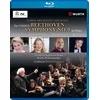 Image de Beethoven Symphony No 9 For Peace 2
