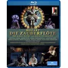 Image de Die Zauberflote Salzburg 2018