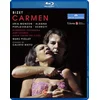 Image de Bizetcarmen