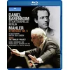 Image de Mahler / Symphony No.9