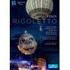 Image de Giuseppe Verdi: Rigoletto