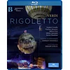 Image de Rigoletto