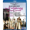 Image de Mozart:Die Entfuhrung Aus Dem Serail 2017 Scala