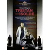 Image de Wagner: Tristan Und Isolde Rome 2016Br