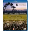 Image de A Musical Journey Across Austria