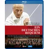 Image de Ein Deutsches Requiem Bremen 2019
