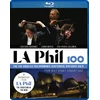 Image de La Phil 100 The LA Philharmonic Birthday Gala
