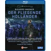 Image de Der Fliegende Hollander