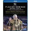 Image de Placido Domingo Opera Gala Verona 2019 Br