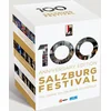 Image de 100 Anniversary Edition