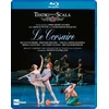 Image de Corsaire [Video]