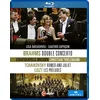 Image de Brahms: Double Concerto; Tchaikovsky: Romeo and Juliet; Liszt: Les Préludes [Video]