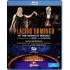 Image de Placido Domingo - Placido Domingo At The Arena Di Verona