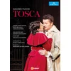Image de Tosca Wiener Staatsoper 2019