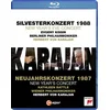 Image de Wiener Philh / Karajan - New Years Eve Concert 1987