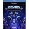 Image de V/A - Turandot: Gran Teatre Del Liceu (pons)