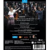 Image de Elina Garabca en Christian Thielemann Salzburg 2020