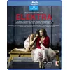 Image de Strauss: Elektra [Ausrine Stundyte  Tanj Blu-ray