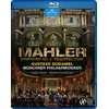 Image de Mahler:Symphony No.2 Barcelona 2019