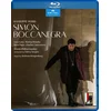 Image de Simon Boccanegra Salburg 2019