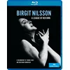 Image de Nilsson: A League Of Her Own