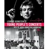 Image de Young Peoples Concerts