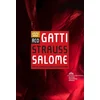 Image de Richard Strauss: Salome
