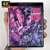 Image de From Beyond 4K (U.S. Import speelt alleen op regiovrije speler)