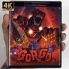Image de Gorgo 4K